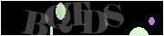Защита от автоматических сообщений
