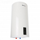 Электроводонагреватель аккумуляционный THERMEX Solo 100 V (100 л, нерж.бак, вертикальная установка) по цене 20387 руб.